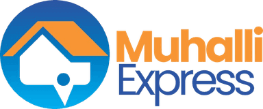 Muhalli Express
